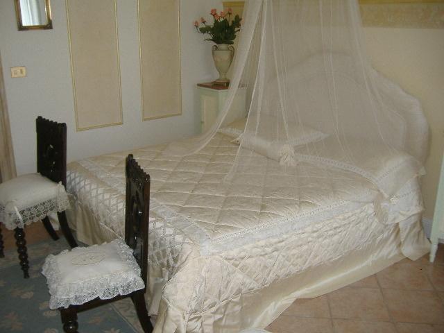 Villa Paradise Resort Gallicano nel Lazio Room photo