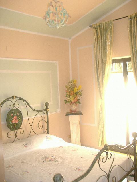 Villa Paradise Resort Gallicano nel Lazio Room photo