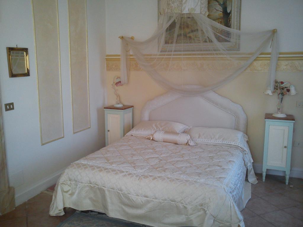 Villa Paradise Resort Gallicano nel Lazio Room photo